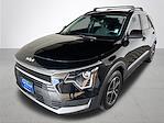 2024 Kia Niro FWD SUV for sale #PB80482 - photo 3