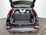 2024 Kia Niro FWD SUV for sale #PB80482 - photo 20