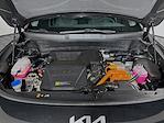 2024 Kia Niro FWD SUV for sale #PB80482 - photo 21