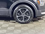 2024 Kia Niro FWD SUV for sale #PB80482 - photo 22