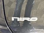 2024 Kia Niro FWD SUV for sale #PB80482 - photo 23