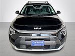 2024 Kia Niro FWD SUV for sale #PB80482 - photo 4
