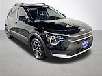 2024 Kia Niro FWD SUV for sale #PB80482 - photo 5