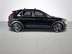 2024 Kia Niro FWD SUV for sale #PB80482 - photo 6