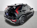2024 Kia Niro FWD SUV for sale #PB80482 - photo 7