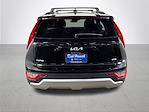 2024 Kia Niro FWD SUV for sale #PB80482 - photo 8