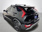 2024 Kia Niro FWD SUV for sale #PB80482 - photo 2