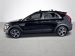 2024 Kia Niro FWD SUV for sale #PB80482 - photo 9