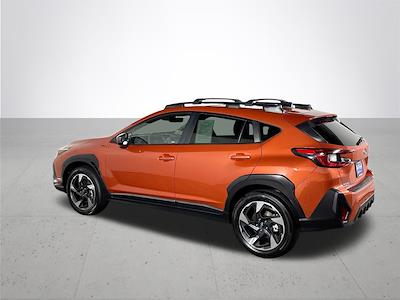 2024 Subaru Crosstrek AWD SUV for sale #PB80499 - photo 2