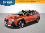 2024 Subaru Crosstrek AWD SUV for sale #PB80499 - photo 1