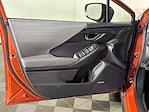 2024 Subaru Crosstrek AWD SUV for sale #PB80499 - photo 10
