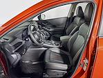 2024 Subaru Crosstrek AWD SUV for sale #PB80499 - photo 11