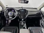 2024 Subaru Crosstrek AWD SUV for sale #PB80499 - photo 12