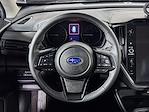 2024 Subaru Crosstrek AWD SUV for sale #PB80499 - photo 13