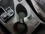 2024 Subaru Crosstrek AWD SUV for sale #PB80499 - photo 15