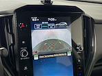 2024 Subaru Crosstrek AWD SUV for sale #PB80499 - photo 17