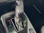 2024 Subaru Crosstrek AWD SUV for sale #PB80499 - photo 18