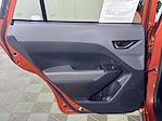 2024 Subaru Crosstrek AWD SUV for sale #PB80499 - photo 20