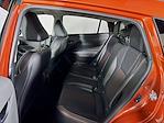 2024 Subaru Crosstrek AWD SUV for sale #PB80499 - photo 21