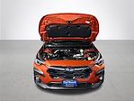 2024 Subaru Crosstrek AWD SUV for sale #PB80499 - photo 23