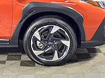 2024 Subaru Crosstrek AWD SUV for sale #PB80499 - photo 24