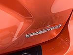 2024 Subaru Crosstrek AWD SUV for sale #PB80499 - photo 25