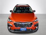 2024 Subaru Crosstrek AWD SUV for sale #PB80499 - photo 4