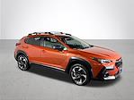 2024 Subaru Crosstrek AWD SUV for sale #PB80499 - photo 5