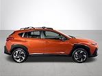 2024 Subaru Crosstrek AWD SUV for sale #PB80499 - photo 6