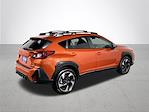 2024 Subaru Crosstrek AWD SUV for sale #PB80499 - photo 7