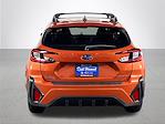 2024 Subaru Crosstrek AWD SUV for sale #PB80499 - photo 8