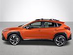 2024 Subaru Crosstrek AWD SUV for sale #PB80499 - photo 9