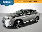 2021 Lexus RX 350 AWD SUV for sale #PB80508 - photo 1