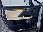 2021 Lexus RX 350 AWD SUV for sale #PB80508 - photo 10