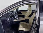 2021 Lexus RX 350 AWD SUV for sale #PB80508 - photo 11