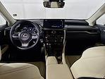 2021 Lexus RX 350 AWD SUV for sale #PB80508 - photo 12