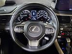 2021 Lexus RX 350 AWD SUV for sale #PB80508 - photo 13
