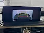 2021 Lexus RX 350 AWD SUV for sale #PB80508 - photo 17