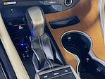 2021 Lexus RX 350 AWD SUV for sale #PB80508 - photo 18