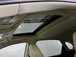 2021 Lexus RX 350 AWD SUV for sale #PB80508 - photo 19