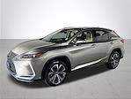 2021 Lexus RX 350 AWD SUV for sale #PB80508 - photo 3