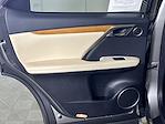 2021 Lexus RX 350 AWD SUV for sale #PB80508 - photo 20