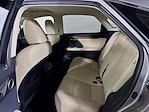 2021 Lexus RX 350 AWD SUV for sale #PB80508 - photo 21