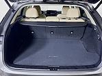 2021 Lexus RX 350 AWD SUV for sale #PB80508 - photo 22