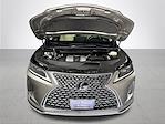 2021 Lexus RX 350 AWD SUV for sale #PB80508 - photo 23