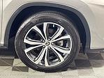 2021 Lexus RX 350 AWD SUV for sale #PB80508 - photo 24
