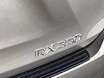 2021 Lexus RX 350 AWD SUV for sale #PB80508 - photo 25