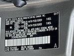 2021 Lexus RX 350 AWD SUV for sale #PB80508 - photo 26