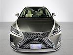 2021 Lexus RX 350 AWD SUV for sale #PB80508 - photo 4