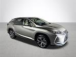 2021 Lexus RX 350 AWD SUV for sale #PB80508 - photo 5
